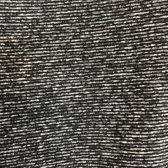 Zella straight leg leggings Size 8 - Picture 3 of 6